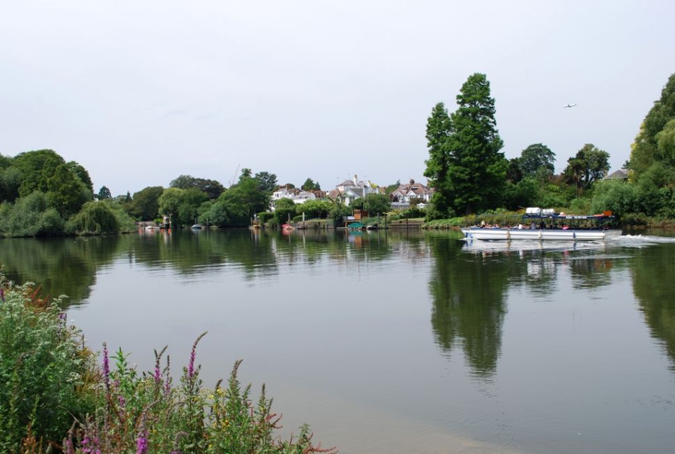 Londen2011 006.jpg
